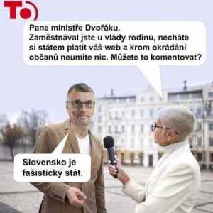 Obrázek 'Lepsevici kradou a okradaji obcany o dane 001'