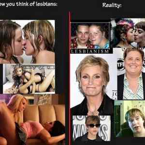 Obrázek 'Lesbians 111111'