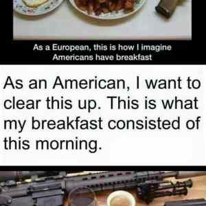 Obrázek 'Let Me Clear It Up'