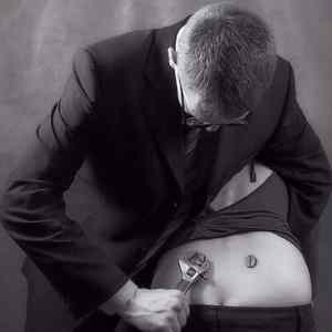Obrázek 'Let Me Fix You Woman'
