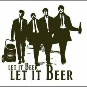 Obrázek 'Let it beer 21-03-2012'