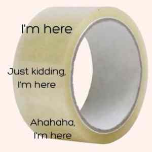 Obrázek 'Lets&nbsp;get&nbsp;started'