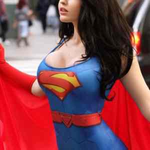 Obrázek 'Lets&nbsp;save&nbsp;the&nbsp;world&nbsp;&nbsp;&nbsp;'