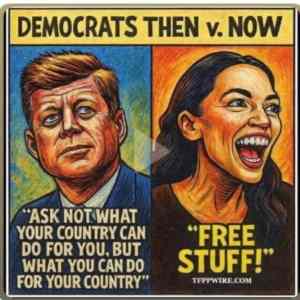 Obrázek 'Levicaci tenkrat a dnes - jen kradou na dluh'