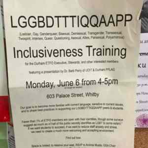 Obrázek 'Lggbdtttiqqaapp&nbsp;Training'