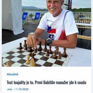 Obrázek 'Lhari a zlodeji'