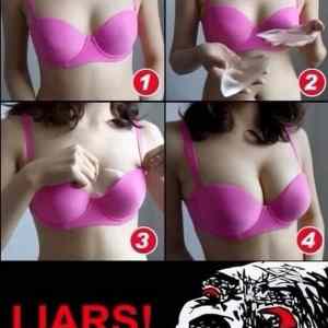 Obrázek 'Liars98766'