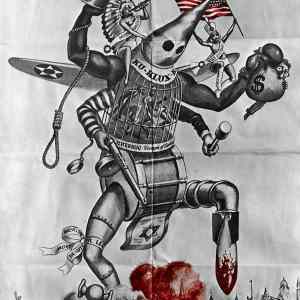 Obrázek 'Liberator'