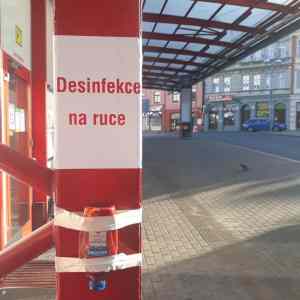 Obrázek 'Liberecka dezinfekce'