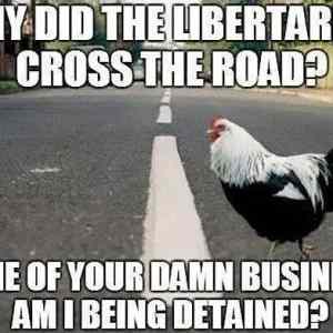 Obrázek 'Libertarian-Question'