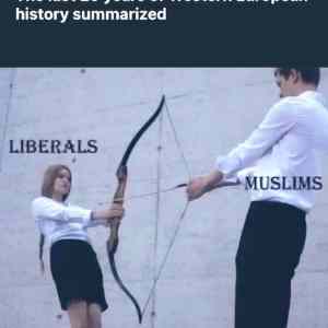 Obrázek 'Libratdi a karikutary bohuzel pravdive 001'