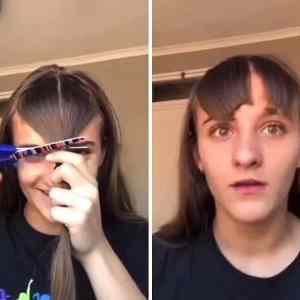 Obrázek 'Libtardace&nbsp;na&nbsp;jeden&nbsp;smik'