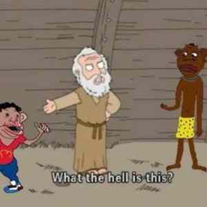 Obrázek 'Libtardek'