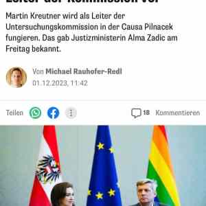 Obrázek 'Libtardi maji nive vlajecky statu kldy spali Rakouskou OTAZNIK'