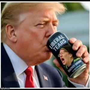 Obrázek 'Libtardi&nbsp;slzy'