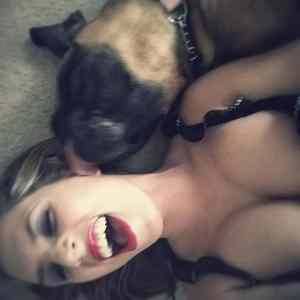 Obrázek 'Lick79909'