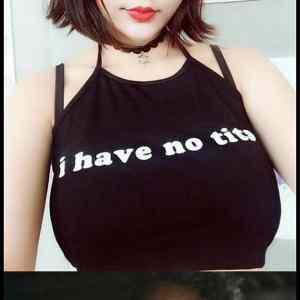 Obrázek 'Lies&nbsp;AND&nbsp;Deception'