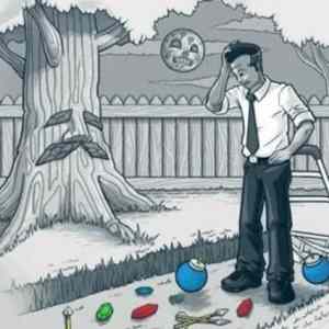 Obrázek 'Life-in-Hyrule'