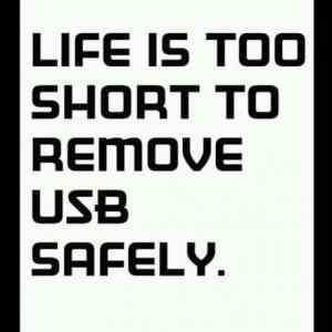 Obrázek 'Life-is-too-short'