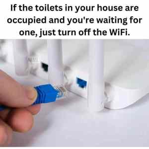Obrázek 'LifeHack'