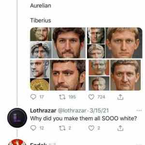 Obrázek 'Life&nbsp;Is&nbsp;Not&nbsp;Netflix'