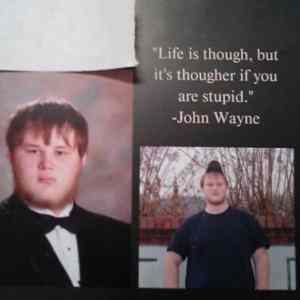 Obrázek 'Life&nbsp;Is&nbsp;Thougher'