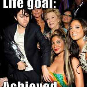 Obrázek 'Life goal 28-12-2011'