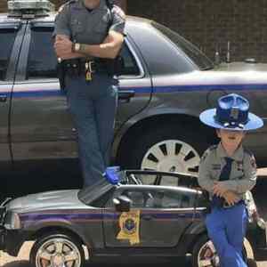 Obrázek 'LikeFLikeS'