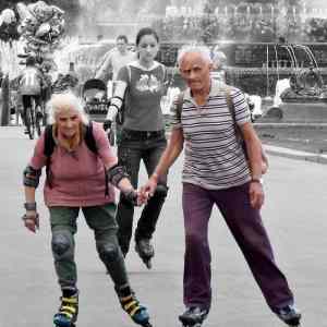 Obrázek 'Like a Oldies - 29-05-2012'