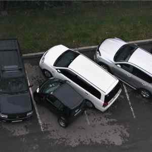 Obrázek 'Like&nbsp;a&nbsp;boss&nbsp;21-02-2012'