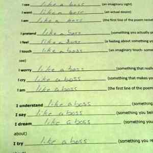 Obrázek 'Like a boss today 04'