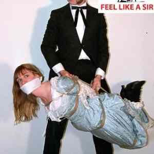 Obrázek 'Like&nbsp;a&nbsp;sir'