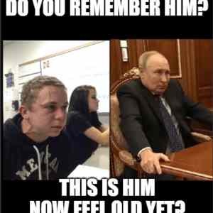 Obrázek 'Lil&nbsp;Putin&nbsp;old&nbsp;&nbsp;281&nbsp;29'