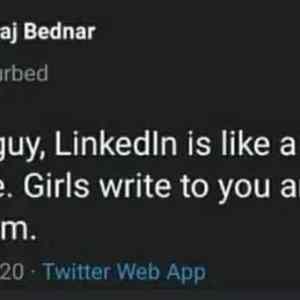 Obrázek 'Linkedin'