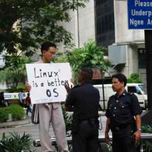 Obrázek 'Linux4677'