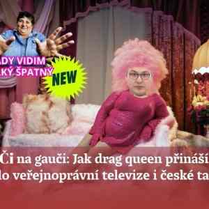 Obrázek 'Lip Ci na gauci'