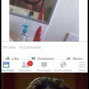 Obrázek 'Lipstick&nbsp;Color'