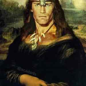 Obrázek 'Lisa&nbsp;original'