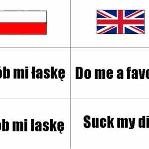 Obrázek 'Literally-Make-me-a-cane'
