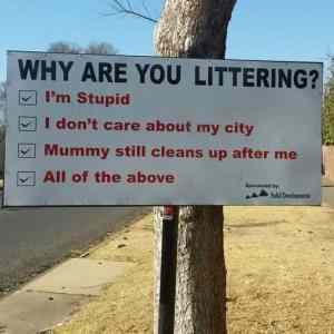 Obrázek 'Littering5478'