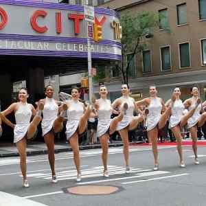 Obrázek 'LiveShow. . . '