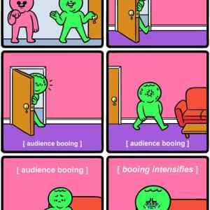 Obrázek 'Live&nbsp;audience'