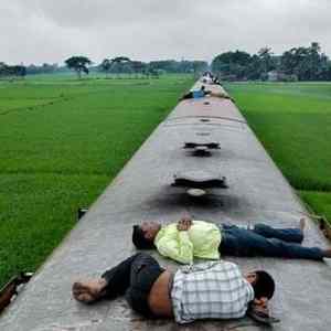 Obrázek 'Living in Bangladesh1'