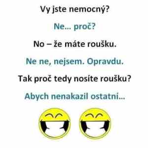 Obrázek 'Logika bezmozku'