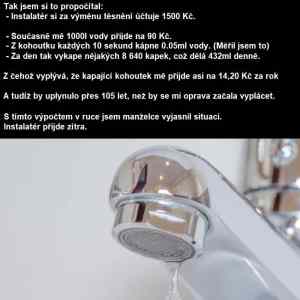 Obrázek 'Logika&nbsp;vody'