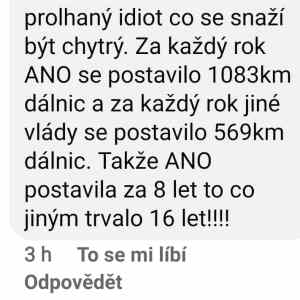 Obrázek 'Logika volice Burese'