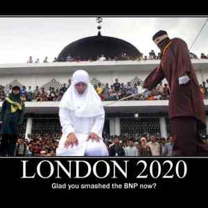 Obrázek 'London 2020'