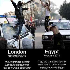 Obrázek 'London vs Egypt'