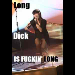 Obrázek 'Long'