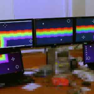 Obrázek 'Long nyan'